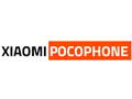 xiaomipocophone.pl
